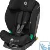 Maxi-Cosi Titan I-Size Autostoeltje - Basic Black