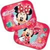Disney Minnie Mouse Zonnescherm