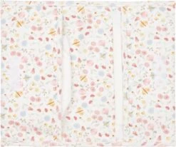 Little Dutch Luieretui Flowers & Butterflies