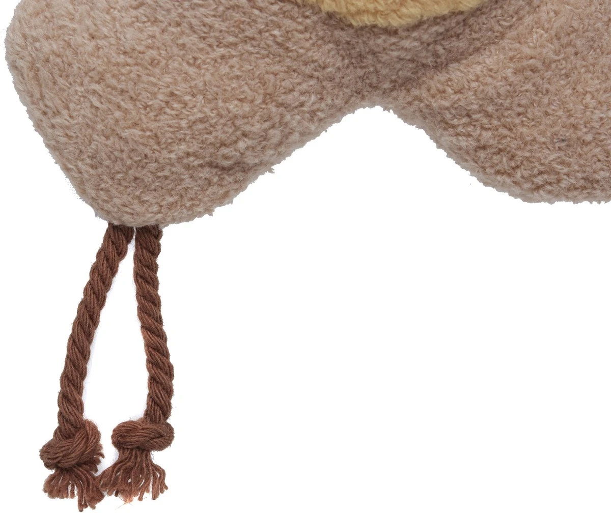 Jollein Wagenhanger Spring Garden - Bloom