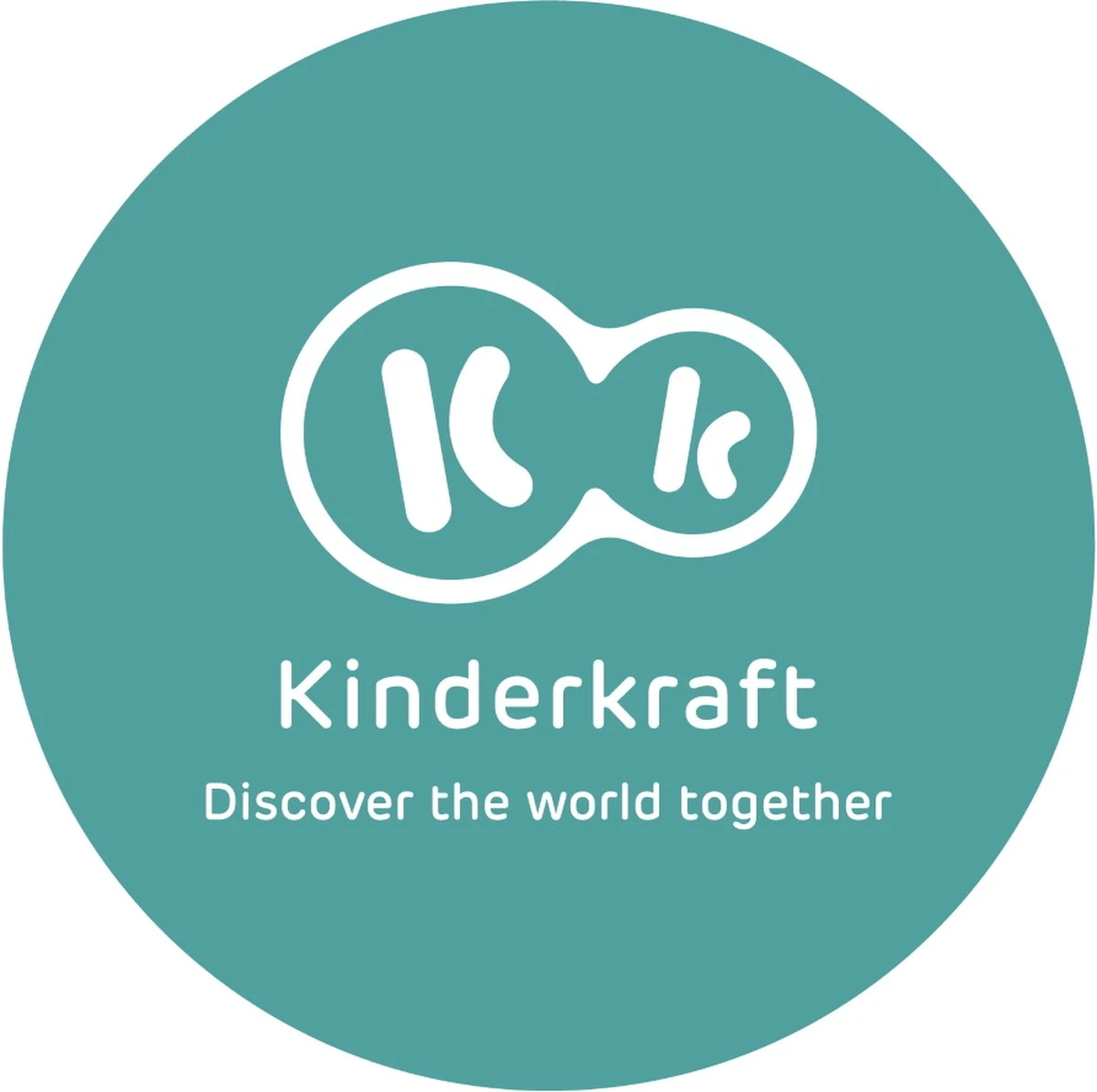 Kinderkraft Wandelwagen Lite UP Pink