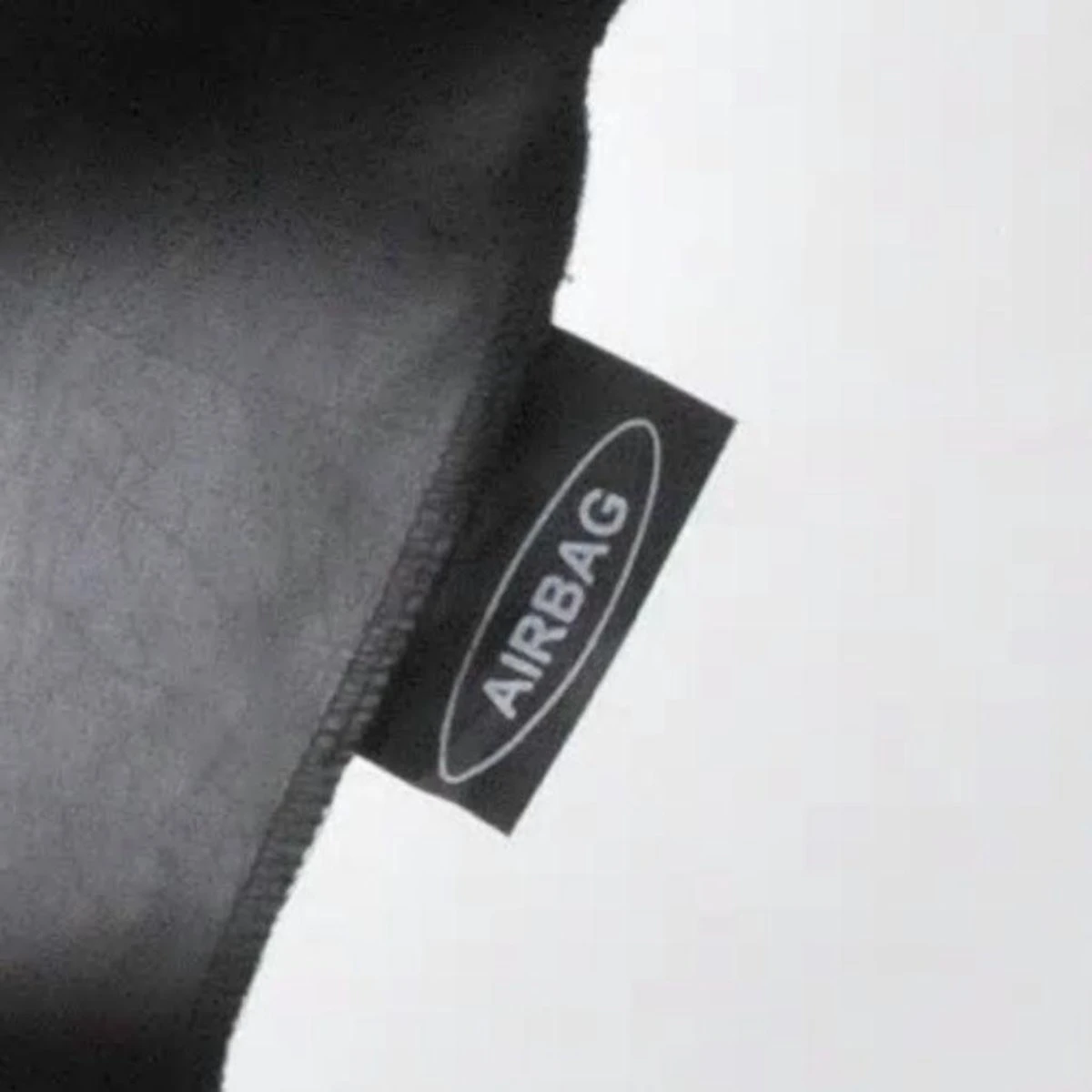 Pro Plus Monteurshoes - Skai Leder - Universeel