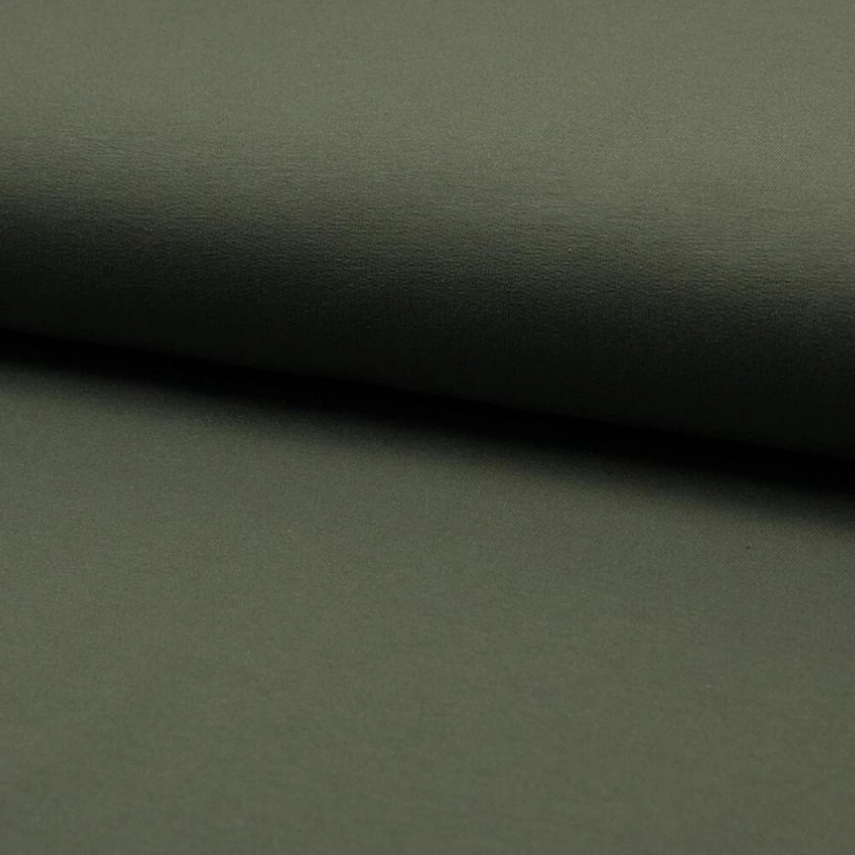 Ukje Autostoelhoes - Geschikt voor Maxi Cosi Cabriofix Pebble Citi - Maxi Cosi Hoes - Groen