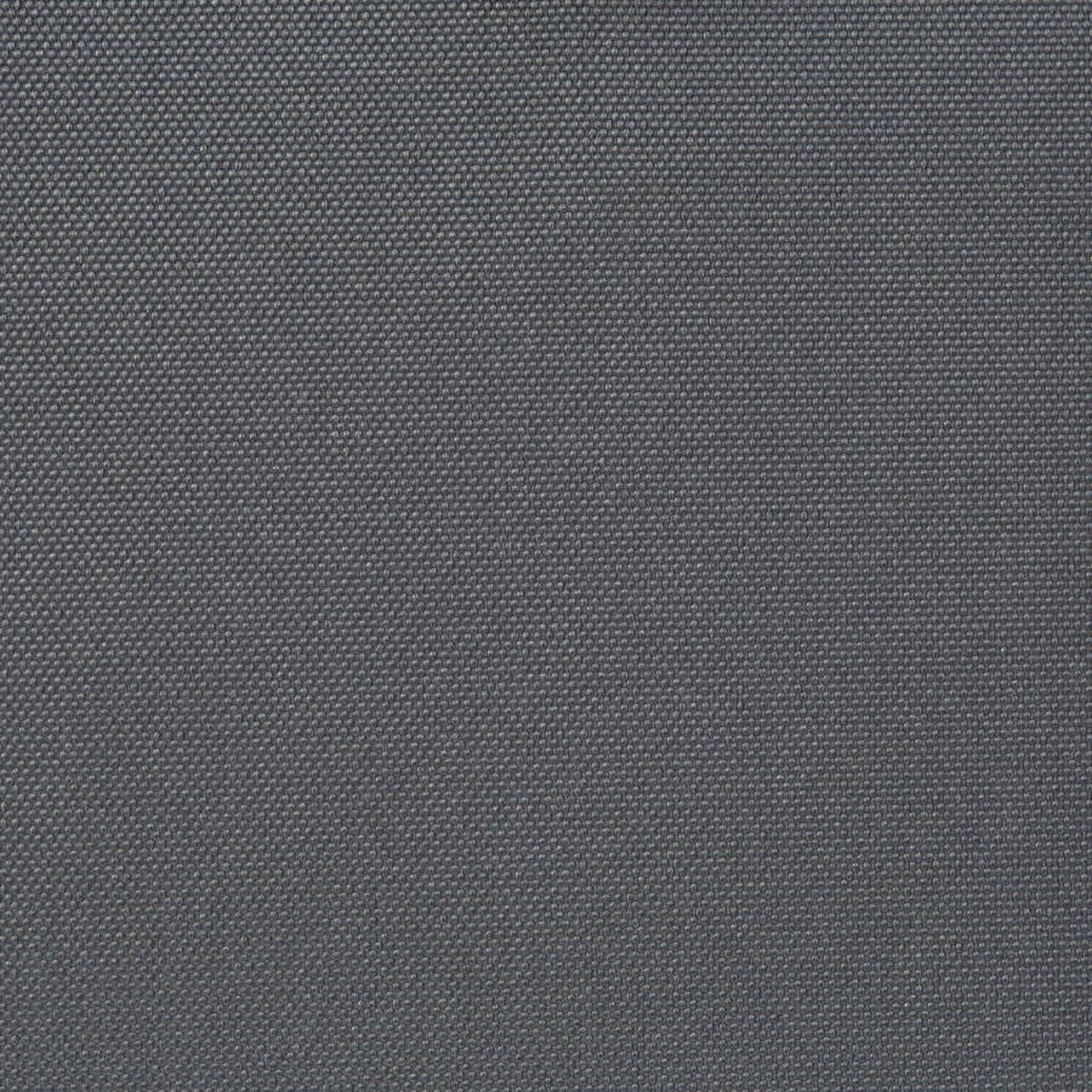 LÄSSIG Luiertas Rolltop Backpack rugzak incl verschoningsmatje antraciet