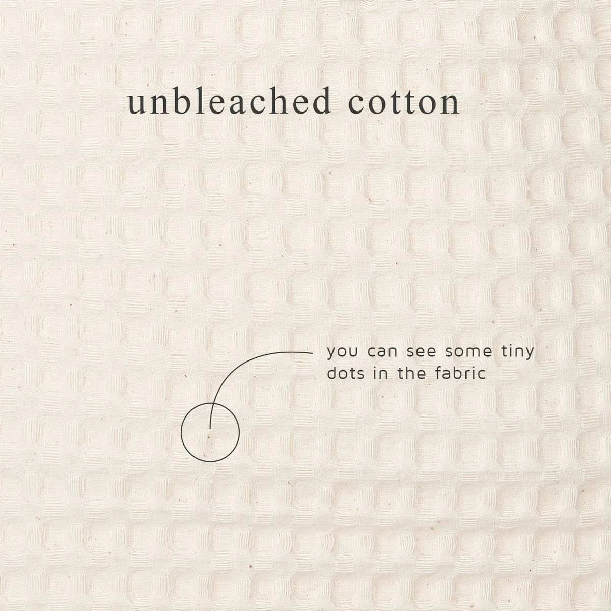 Koeka hoes voor baby Autostoel 0+ Antwerp - naturel