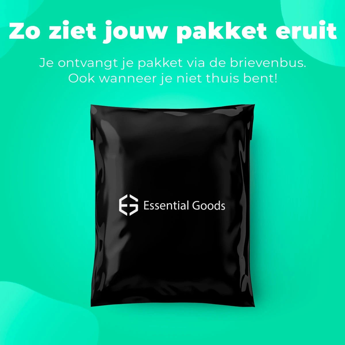 Essential Goods Autostoel Organizer - Inclusief iPadhouder - Opbergtas Auto - Multifunctioneel - Autostoelaccessoires 2 Stuks