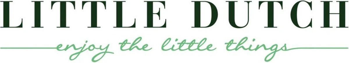 Little Dutch - Speelkleed - Boxkleed - Sailors Bay