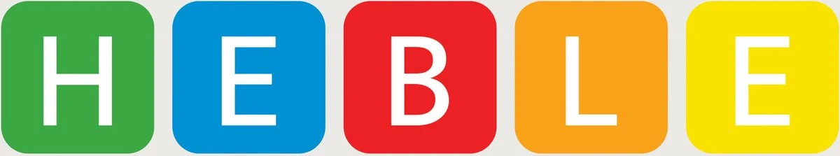 *** Polstuigje 360 Roze - Polsband/Kind - Veilig Onderweg - van Heble® ***