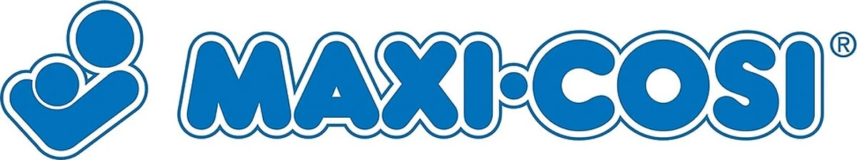 Maxi-Cosi Baby Autostoel Regenhoes