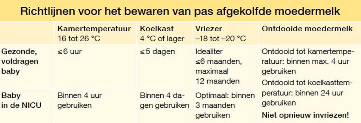 Medela Moedermelkflesje afkolven bewaren invriezen voeden Medela fles - 250 ml - 2 Stuks