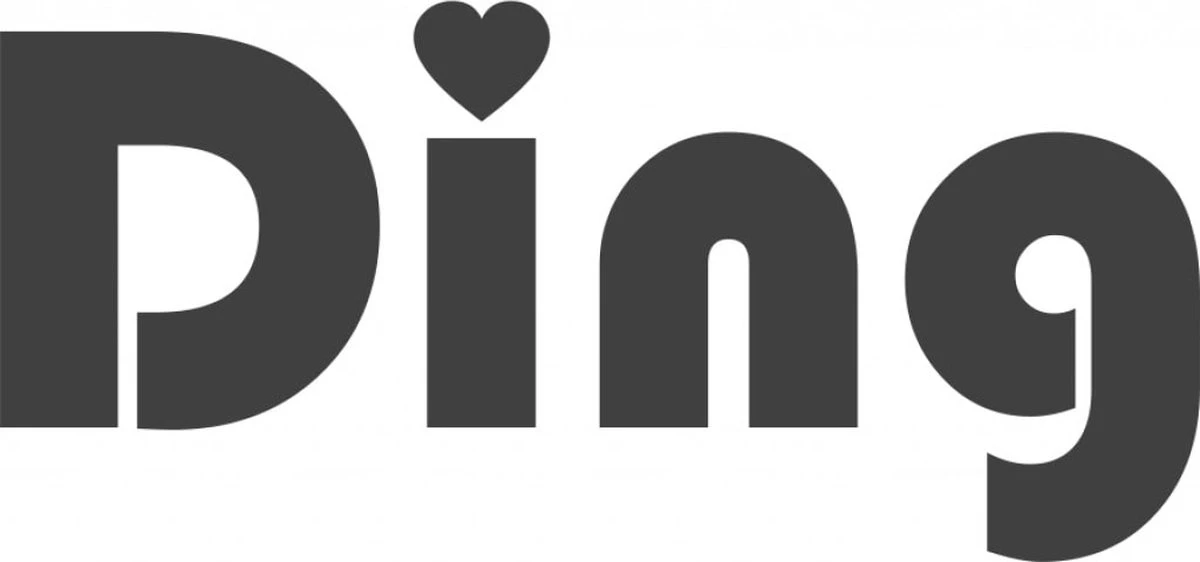 Ding Zand UV Buggy Parasol DI-252426