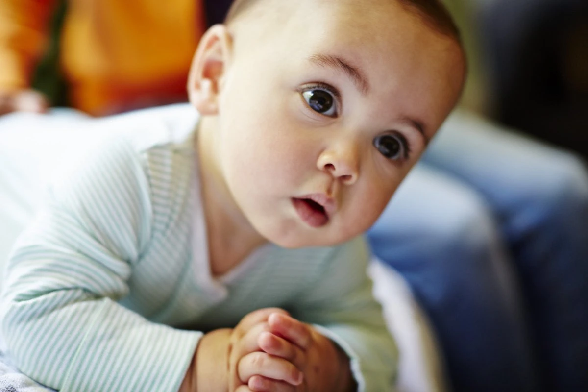 Philips Avent Anti-colic SCF821/14 - Babyfles (260 ml) - 1 stuk - roze