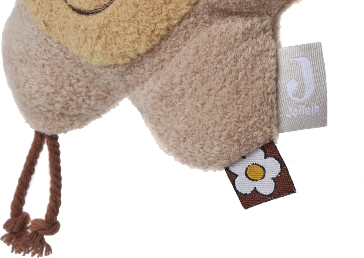 Jollein Wagenhanger Spring Garden - Bloom