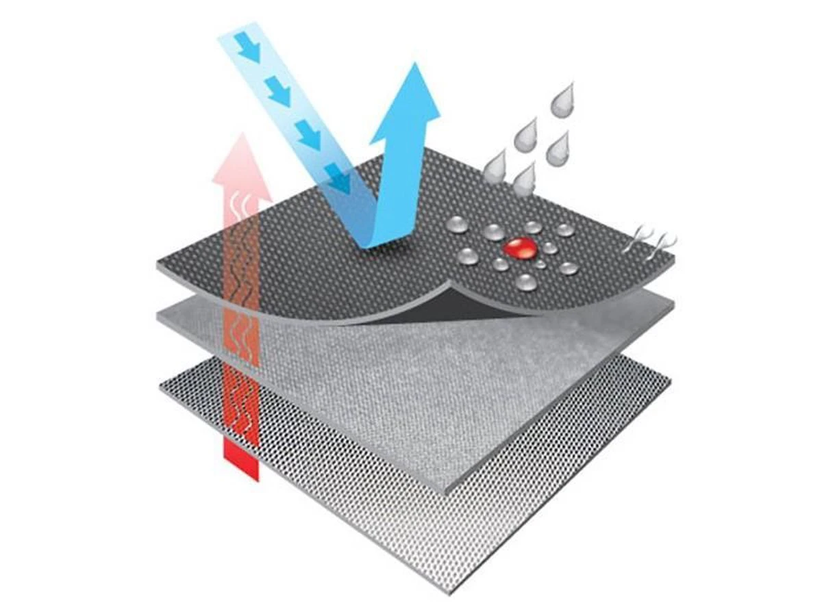 Lionelo Luuk - Stoelverhoging - Voorgevormde vorm - Zachte spons gebruikt in de zitting - Extra bevestigingsriem