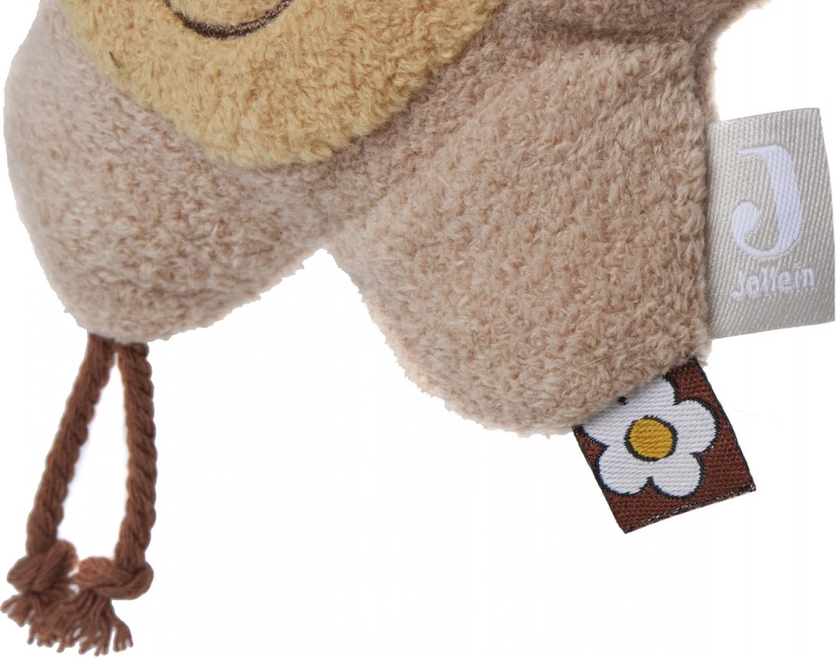 Jollein Wagenhanger Spring Garden - Bloom