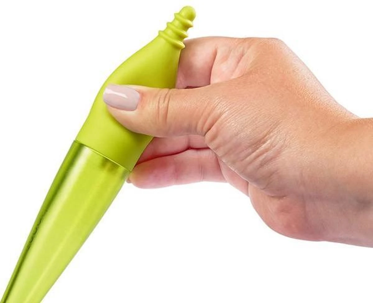 BOON Bundle Starterspakket Onderhoud Babyvoedingsartikelen - Flessenrek met accessoires