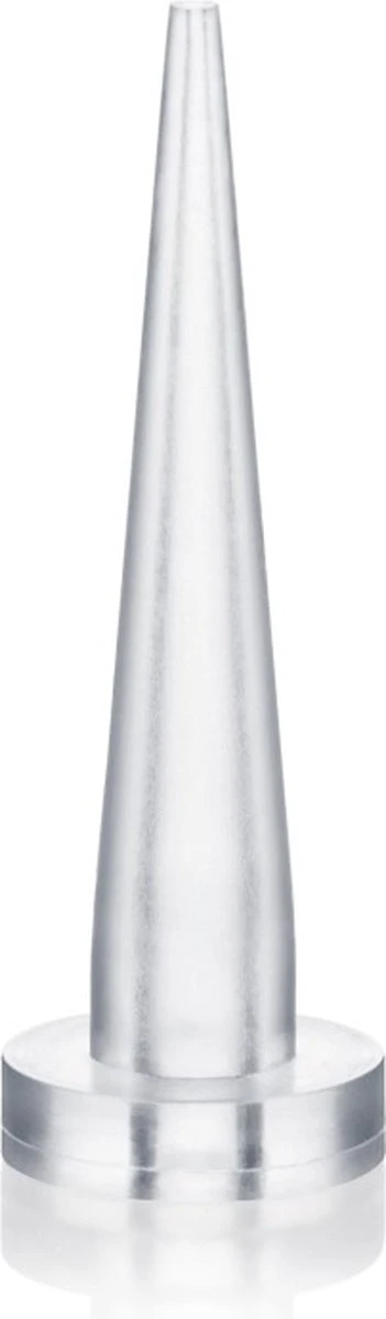 Medela Feeder finger