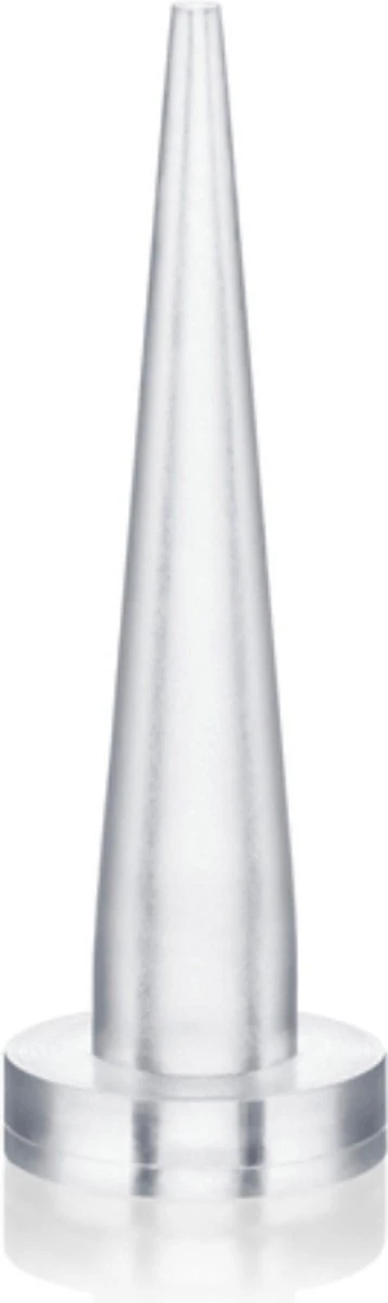 Medela Feeder finger