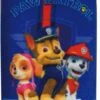 SPIN MASTER Paw Patrol Gordelbeschermer