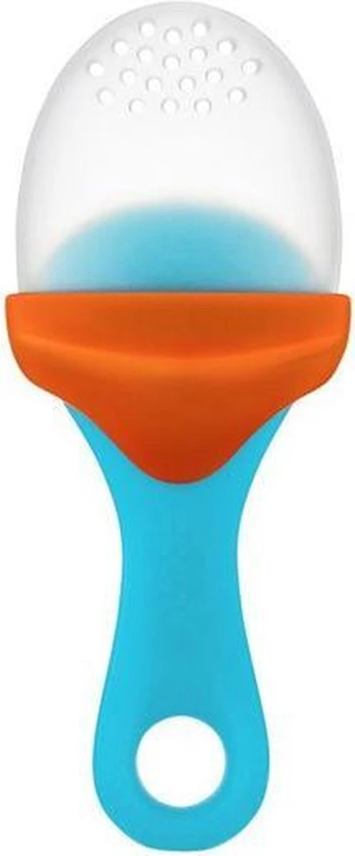 BOON Bundle Starterspakket Onderhoud Babyvoedingsartikelen - Flessenrek met accessoires