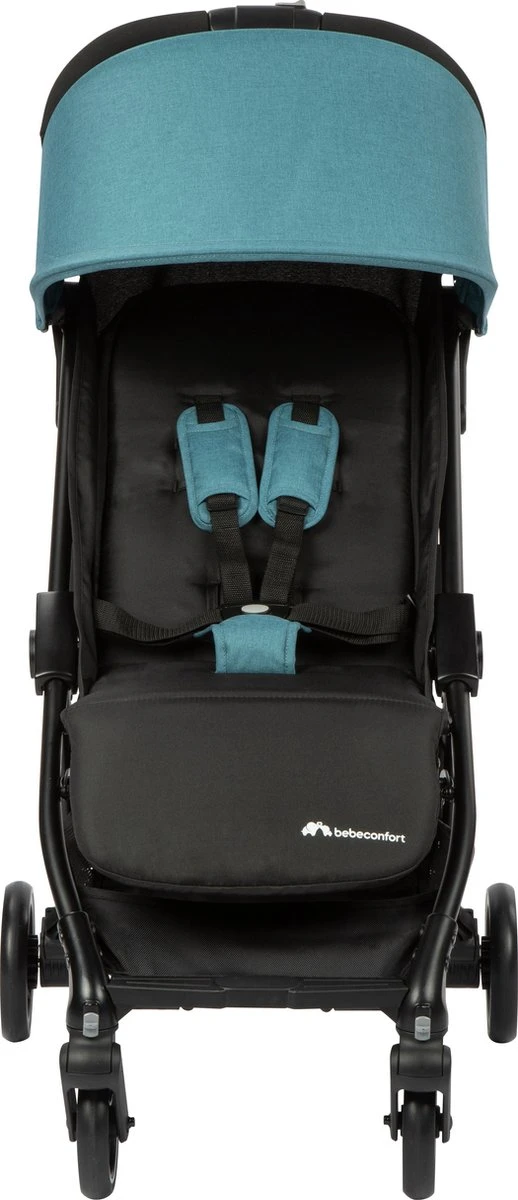 Bebeconfort Bonny Buggy - Blue Chic