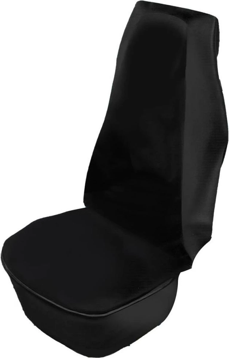 Pro Plus Monteurshoes - Skai Leder - Universeel