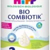 HiPP 3 Bio Combiotik Groeimelk - 800gr (vanaf De 12e Maand)