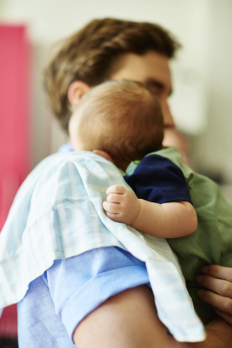 Philips Avent Anti-colic SCF821/14 - Babyfles (260 ml) - 1 stuk - roze