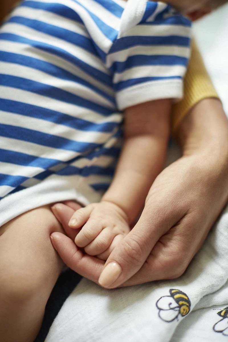 Philips Avent Anti-colic SCF821/14 - Babyfles (260 ml) - 1 stuk - roze