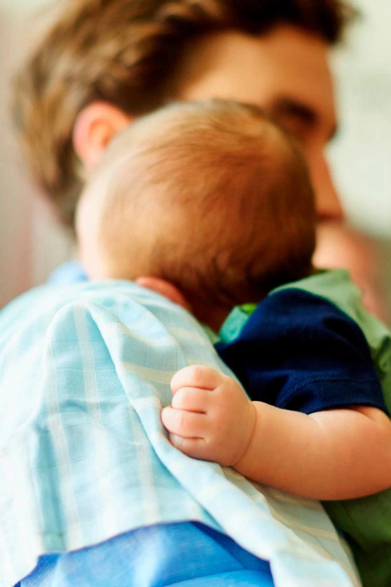 Philips Avent Natural babyfles – SCF030/17 babyfles (0m+) voor langzame toevoer