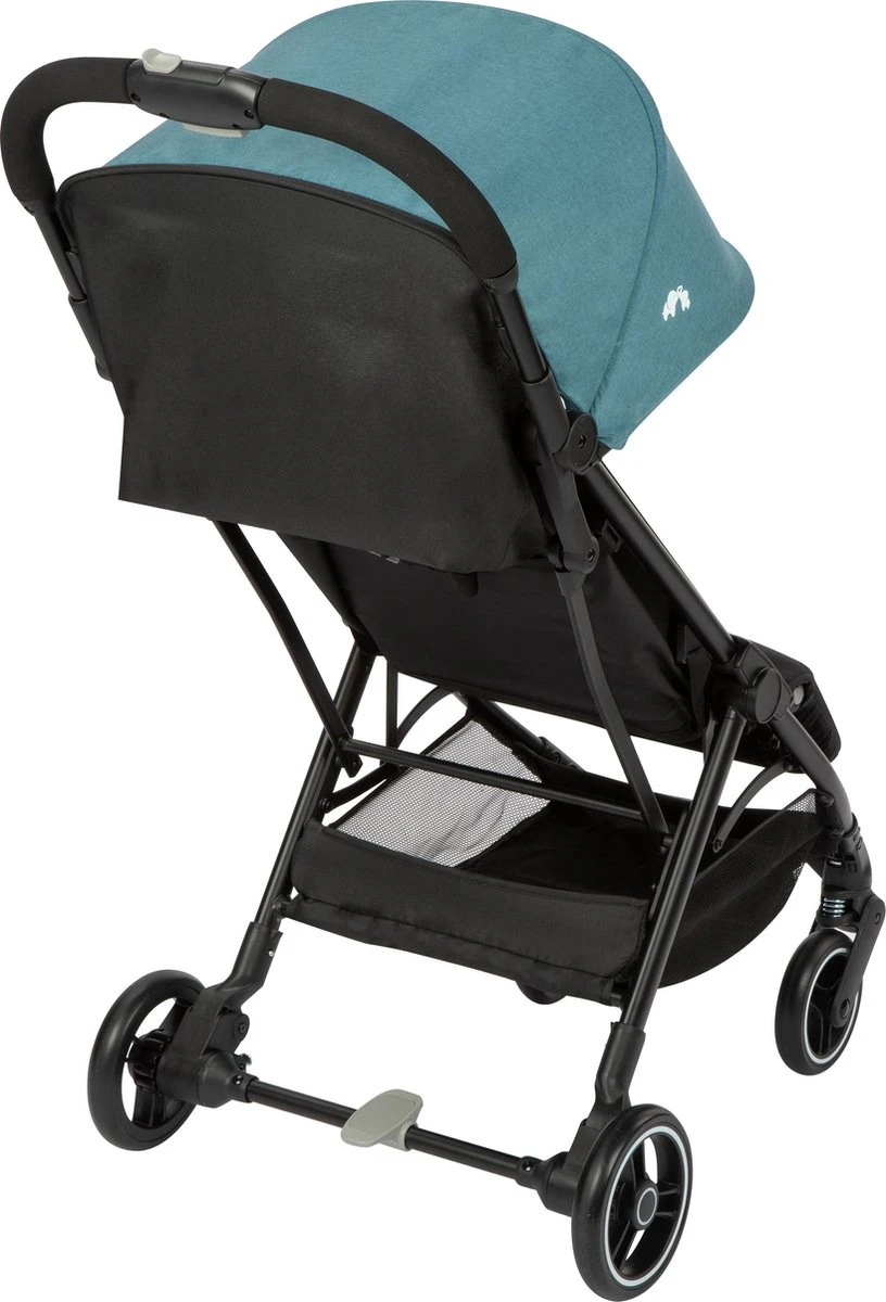 Bebeconfort Bonny Buggy - Blue Chic