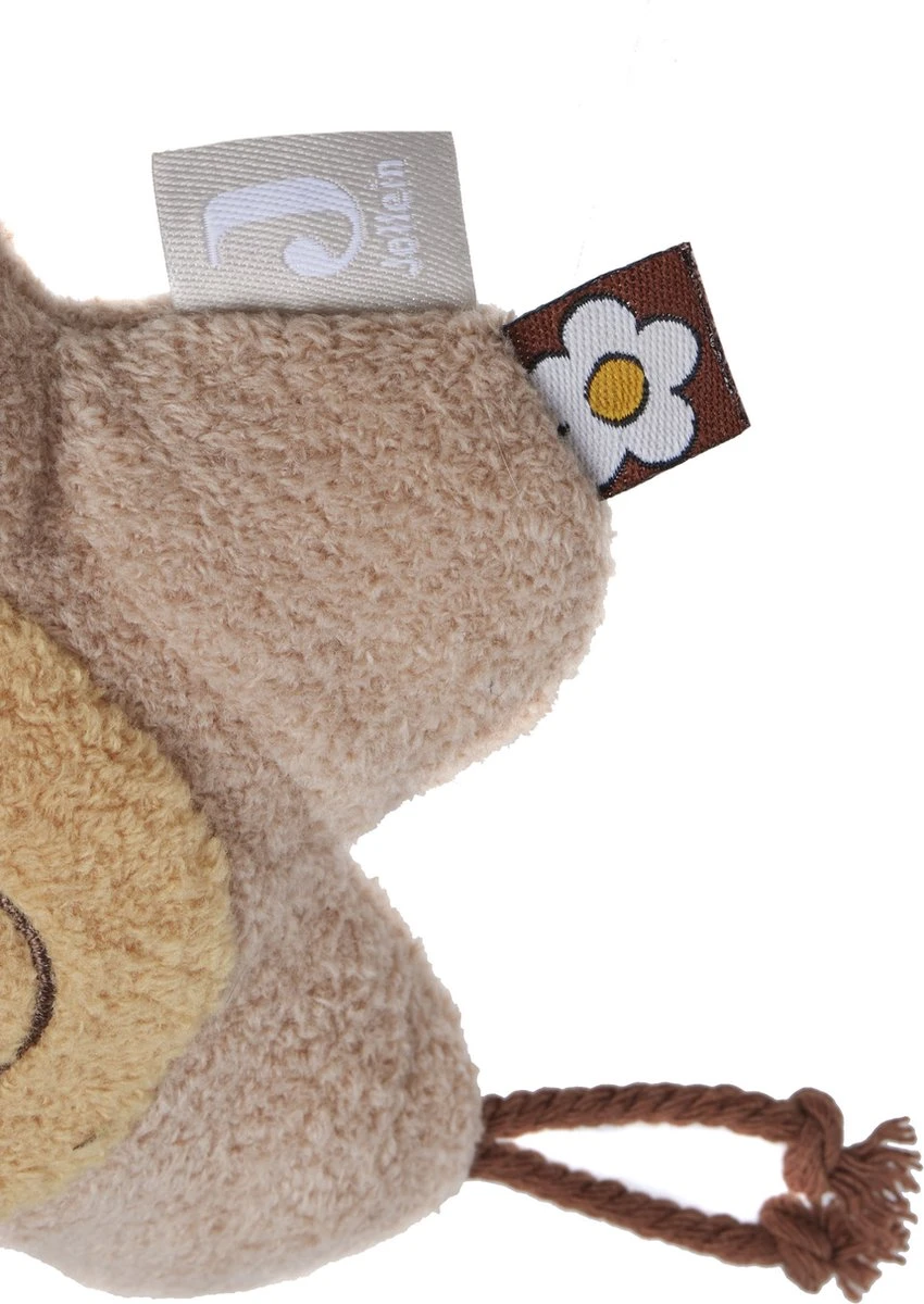 Jollein Wagenhanger Spring Garden - Bloom