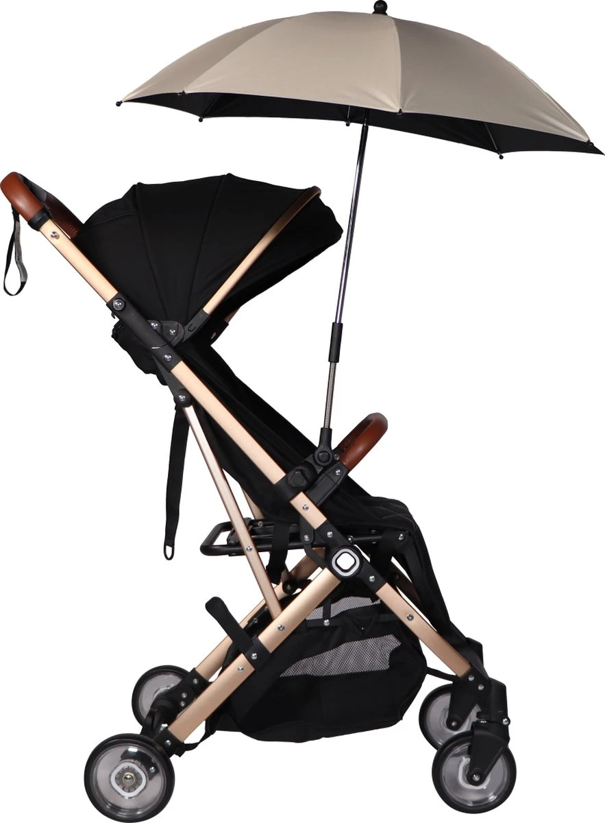 Ding Zand UV Buggy Parasol DI-252426