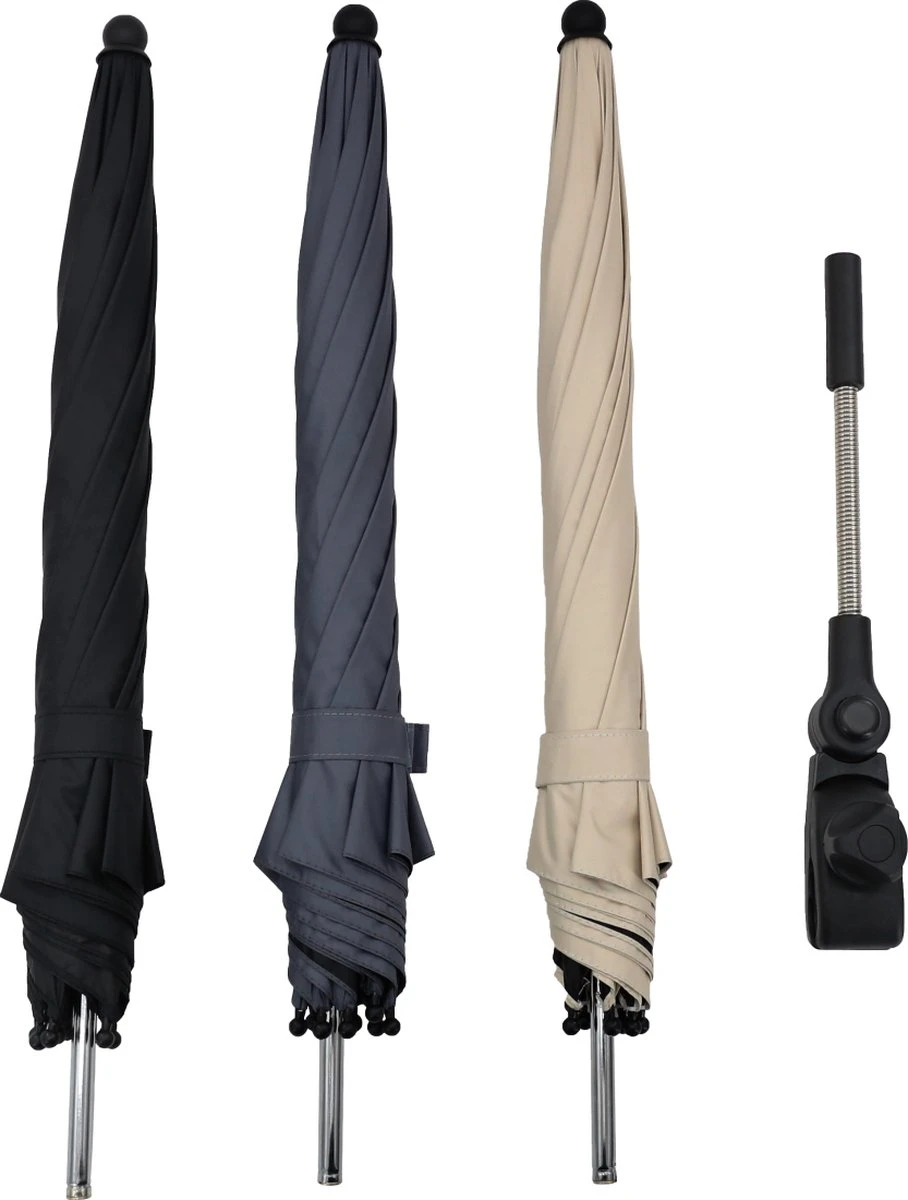 Ding Zand UV Buggy Parasol DI-252426