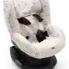 Dooky Seat Cover Groep 1 Autostoel Hoes - Dandelion