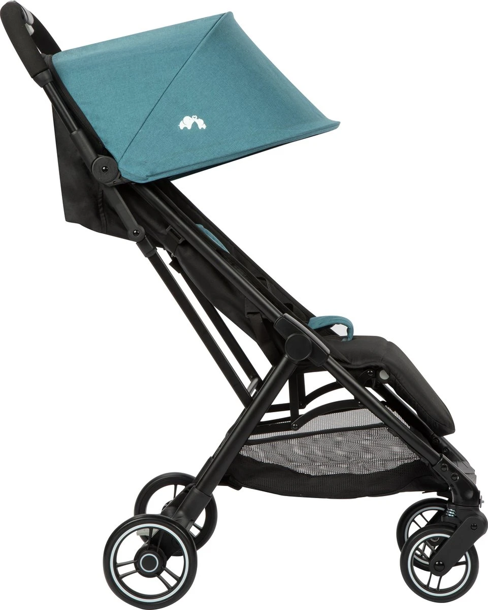 Bebeconfort Bonny Buggy - Blue Chic