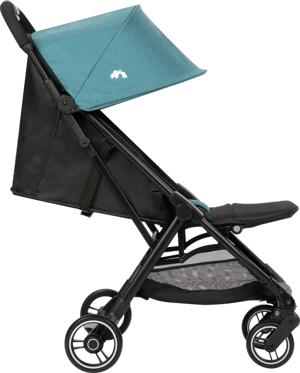 Bebeconfort Bonny Buggy - Blue Chic